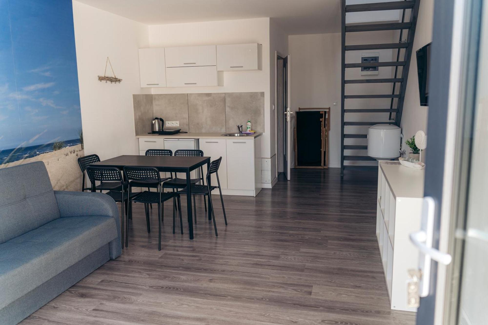 Ferienwohnung Mhouse Großmöllen Exterior foto