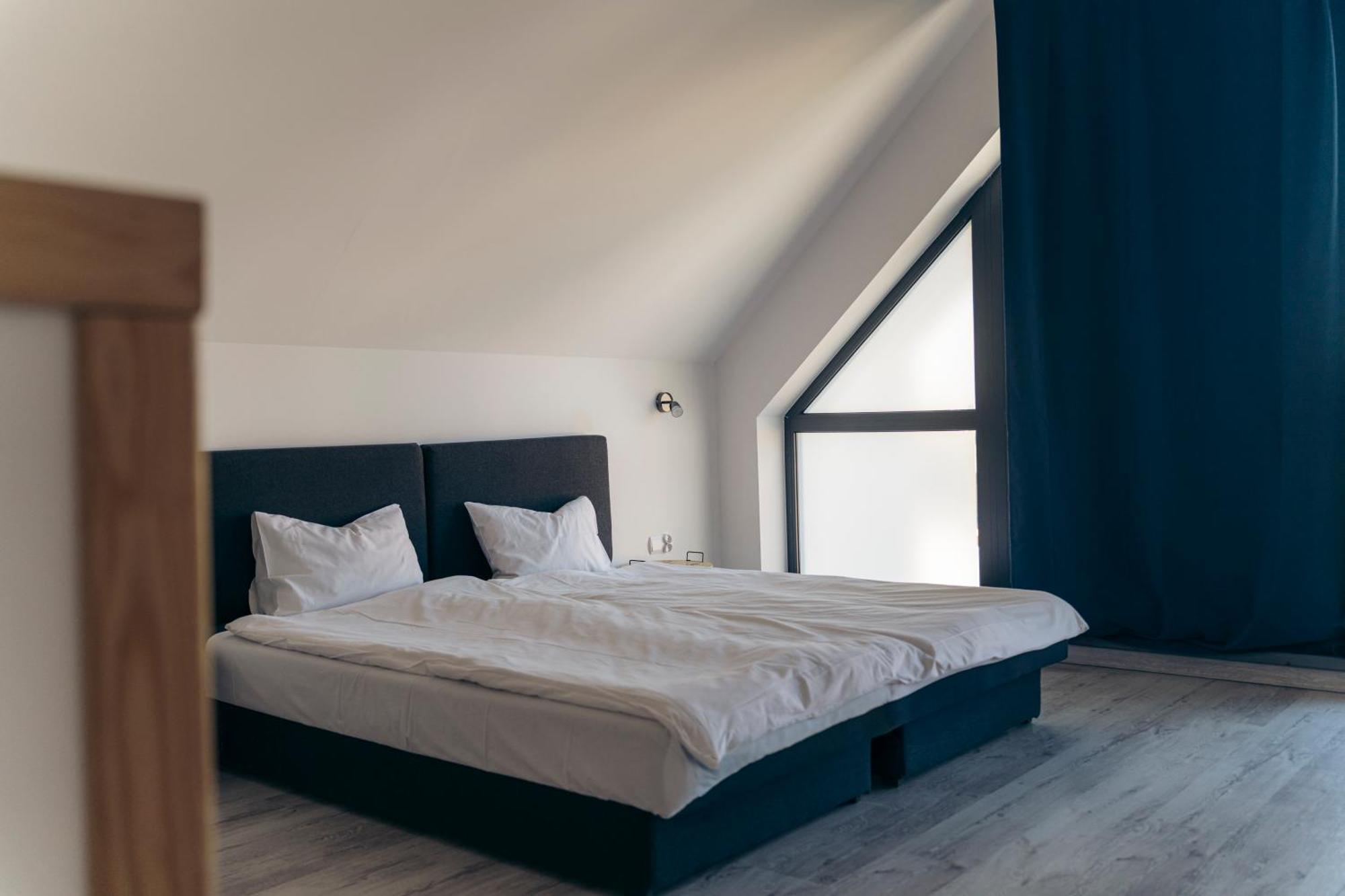 Ferienwohnung Mhouse Großmöllen Exterior foto