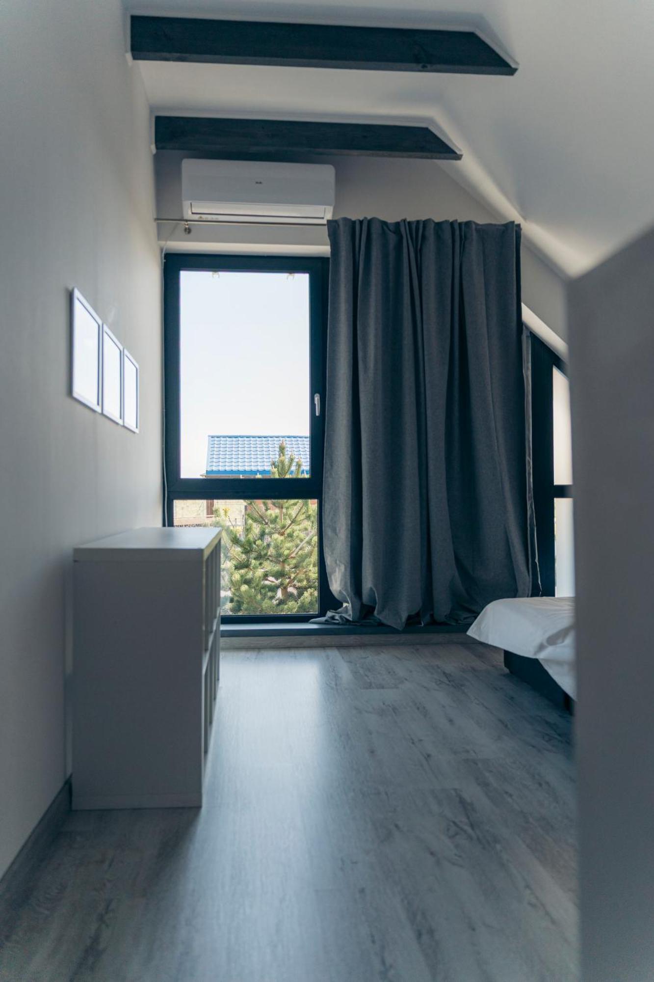 Ferienwohnung Mhouse Großmöllen Exterior foto